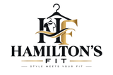 Hamiltons Fit
